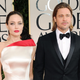 Illustration for article titled Brad and Angelina Might Rent an Entire Cruise Ship for Their Wedding